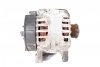 _Alternator X-279829 (150 A)